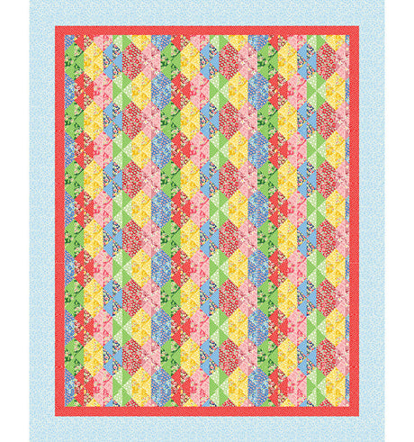 pattern
