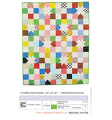 pattern