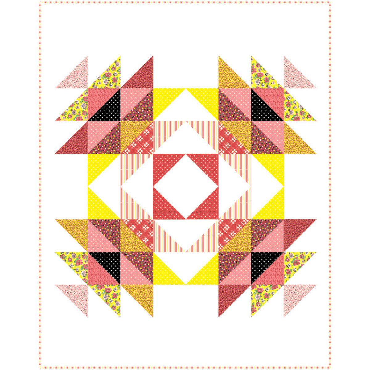 pattern