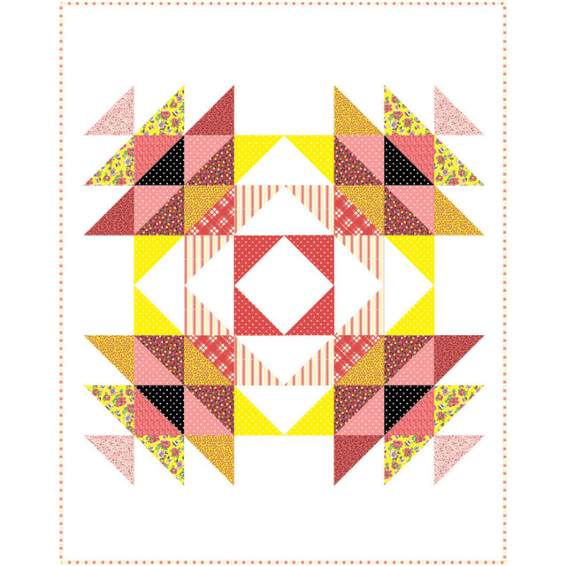 pattern