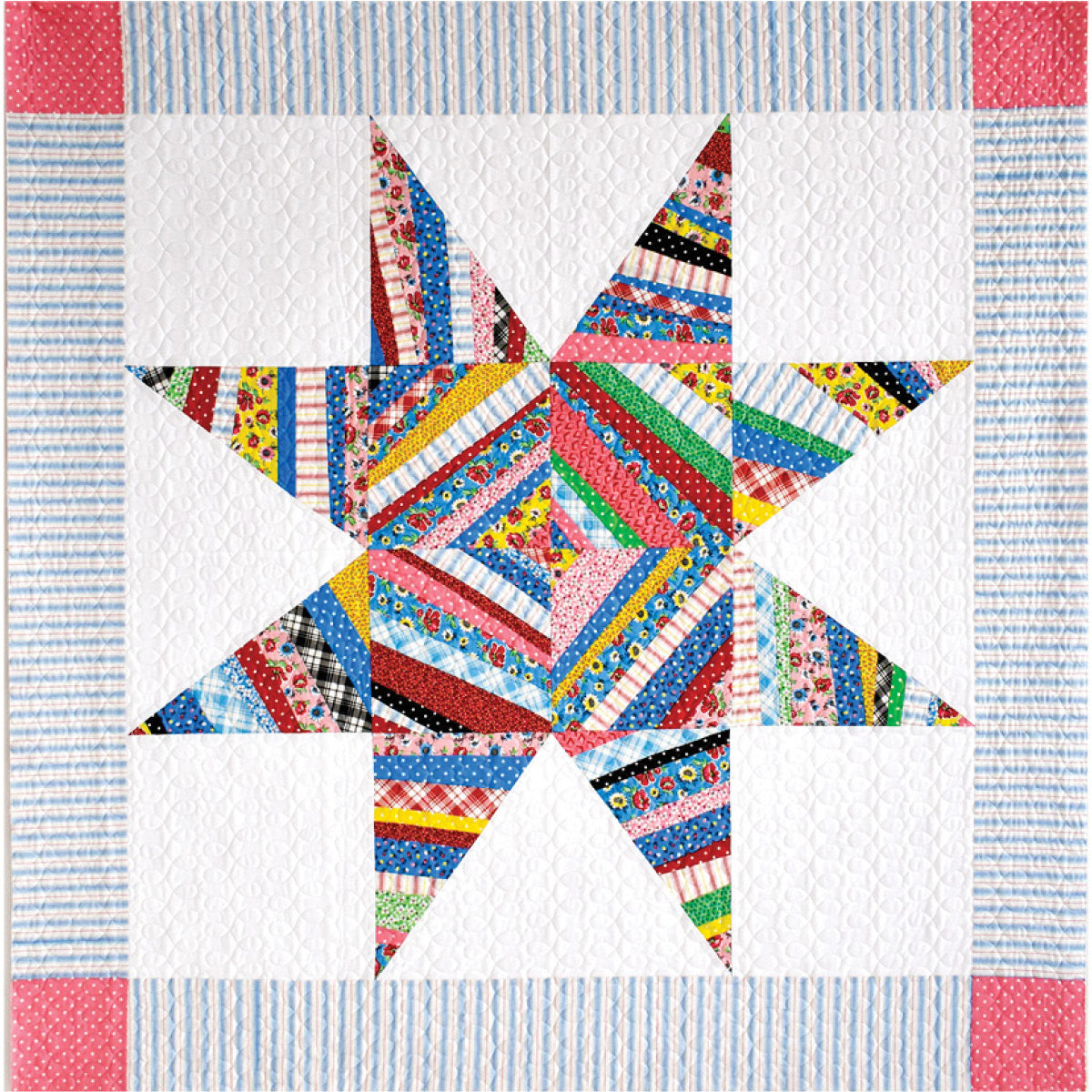 pattern