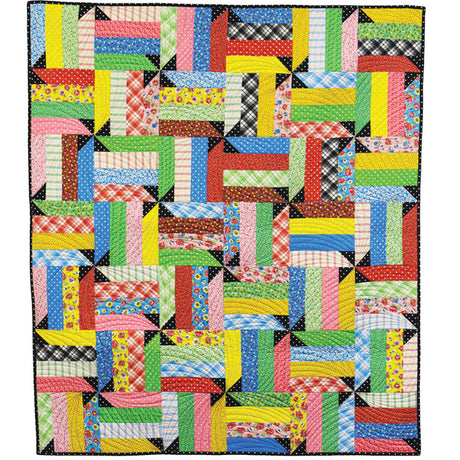 pattern