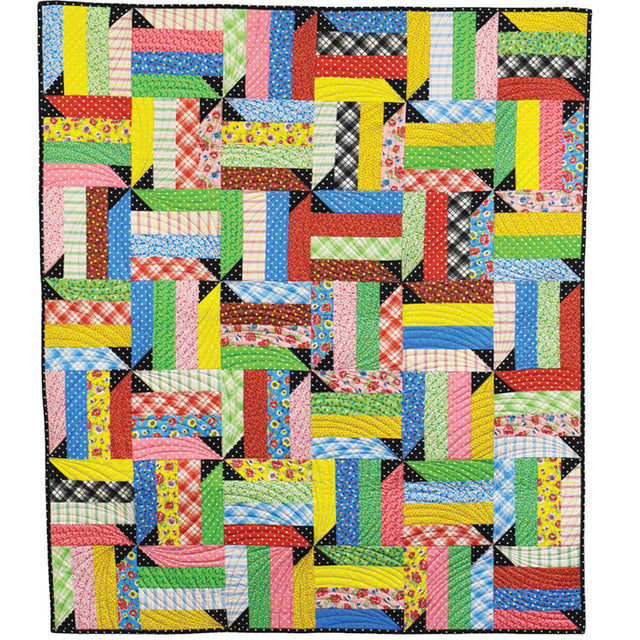 pattern