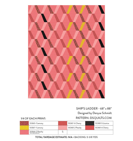 pattern