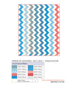 pattern