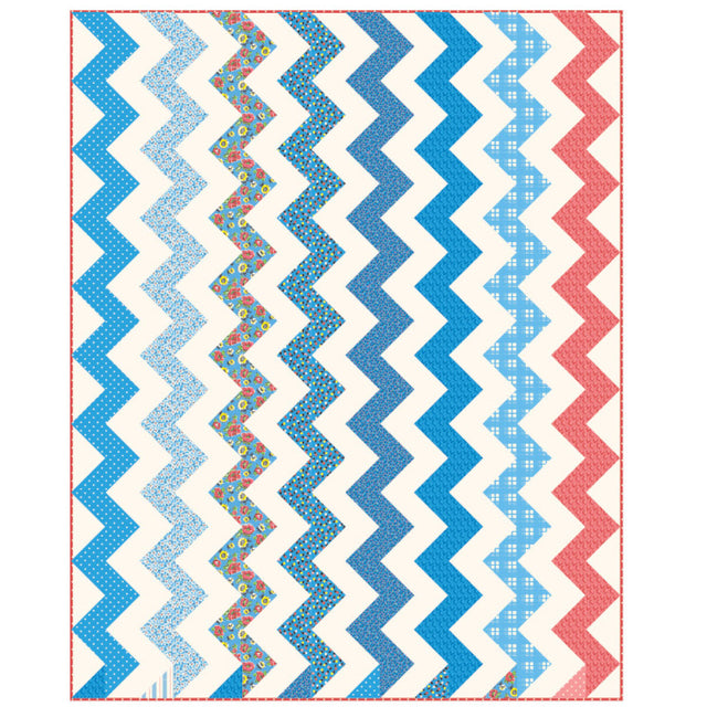 pattern