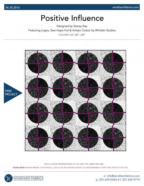 pattern