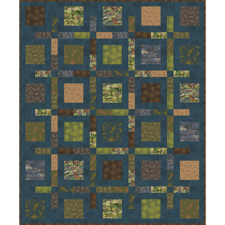 pattern