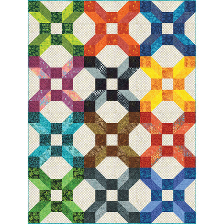 pattern