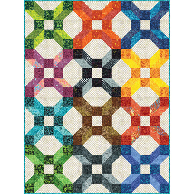 pattern
