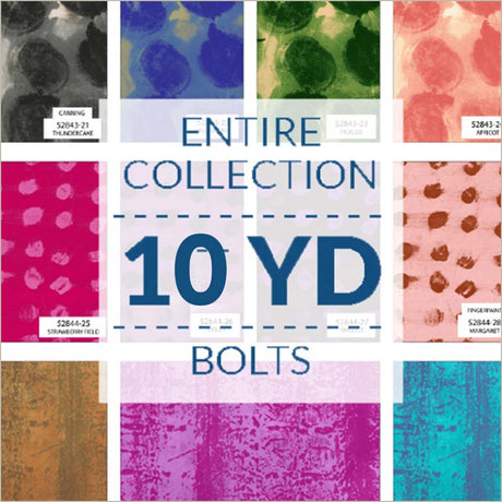 RAND10YD-X-1-015Ud0000080U9cIAE.jpg