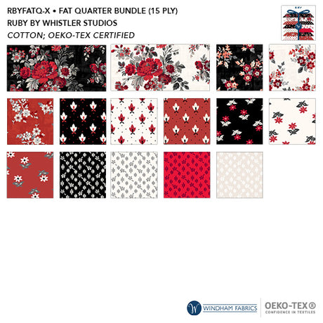 RBYFATQ-X-1-015Ud000008HWTYIA4.jpg
