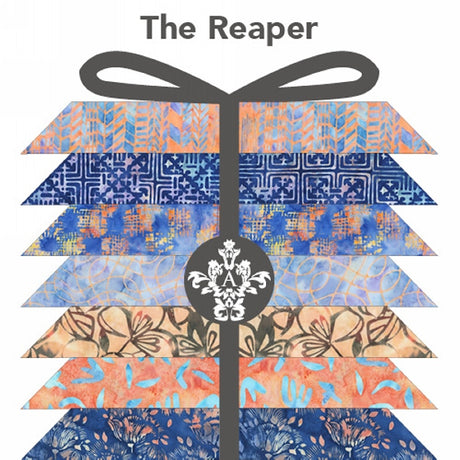 fabric_image
