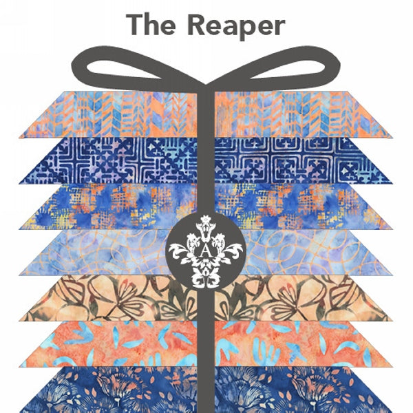 fabric_image