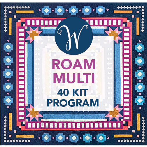 RMAC40KT-X-1-0155Y0000067mQcQAI.jpg