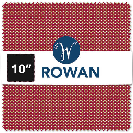 ROWACP10-X-1-015Ud000007j59EIAQ.jpg