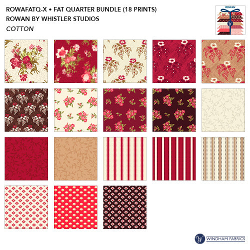 ROWAFATQ-X-1-015Ud000007jEXTIA2.jpg
