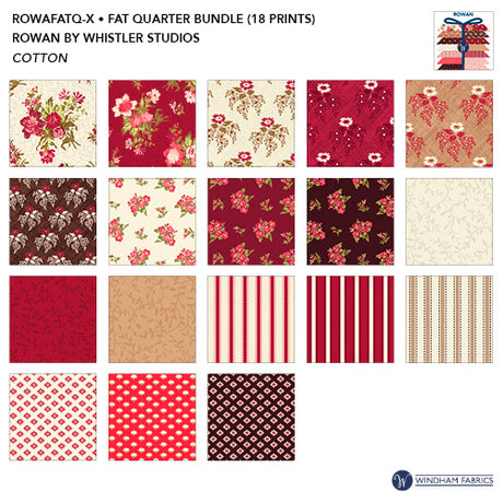 ROWAFATQ-X-1-015Ud000007jEXTIA2.jpg