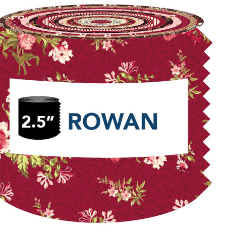 ROWAJR-X-1-015Ud000007j5cGIAQ.jpg