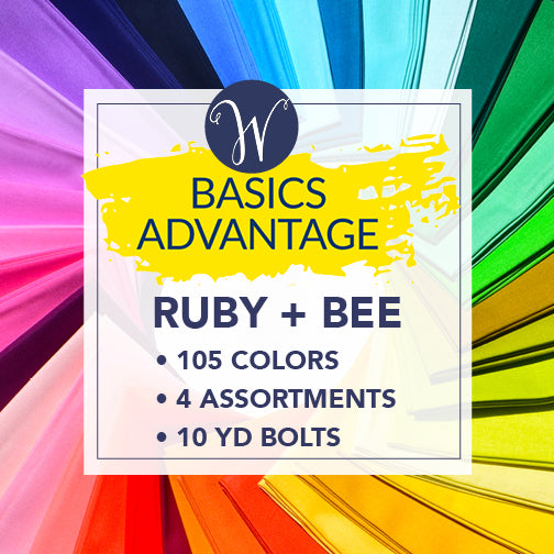 RUBYBA-X-1-015Ud00000FvQwQIAV.jpg