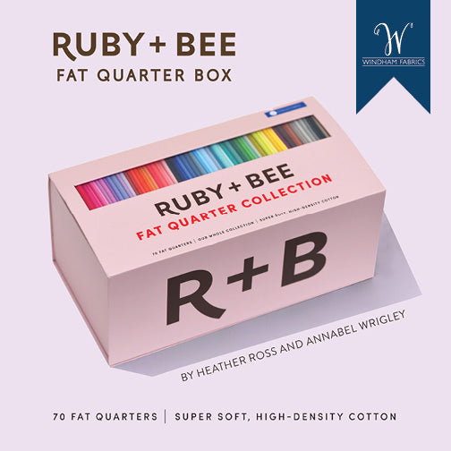 RUBYBOX-X-1-0155Y0000067lgKQAQ.jpg