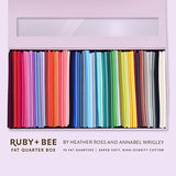 RUBYBOX-X-2-0155Y0000067mA9QAI.jpg