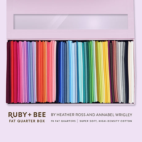 RUBYBOX-X-2-0155Y0000067mA9QAI.jpg