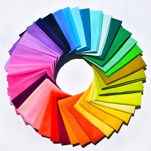 fabric_image
