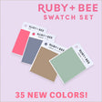 RUBYRING-35-1-015Ud00000Fqvw2IAB.jpg