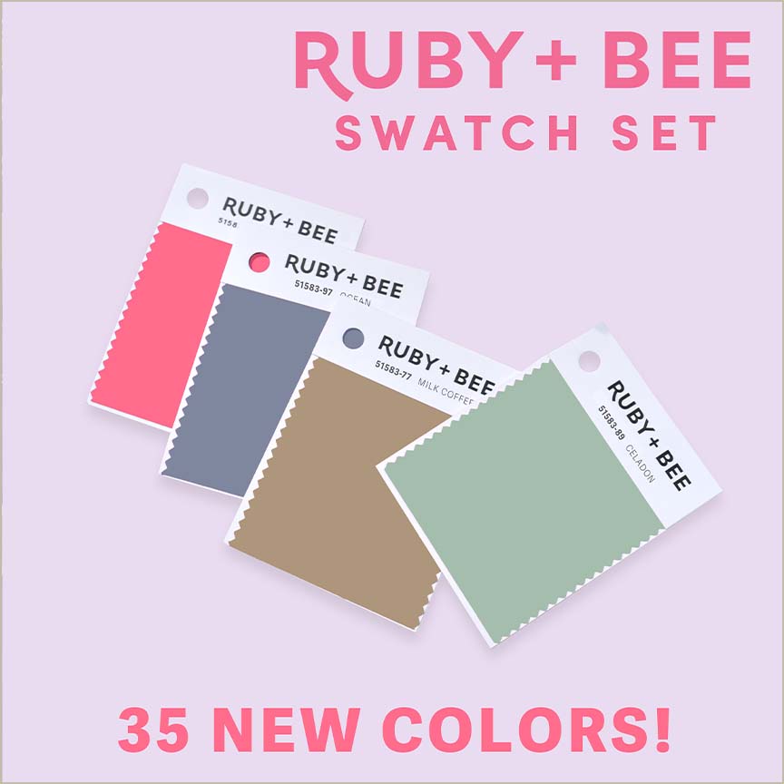 RUBYRING-35-1-015Ud00000Fqvw2IAB.jpg