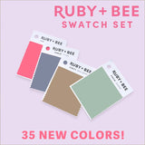 RUBYRING-35-1-015Ud00000Fqvw2IAB.jpg