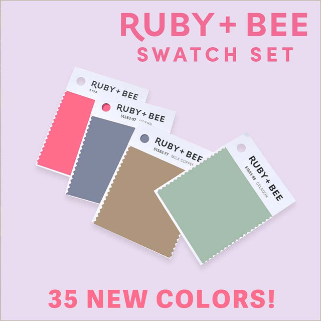RUBYRING-35-1-015Ud00000Fqvw2IAB.jpg