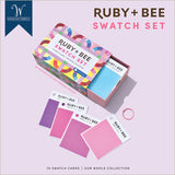 RUBYRING-X-1-0155Y0000067m5yQAA.jpg