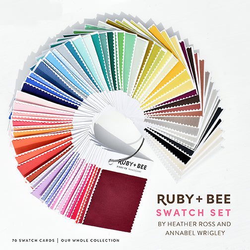 RUBYRING-X-2-0155Y0000067mAEQAY.jpg