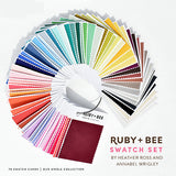 RUBYRING-X-2-0155Y0000067mAEQAY.jpg