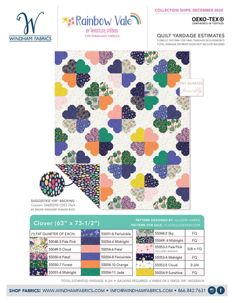 pattern