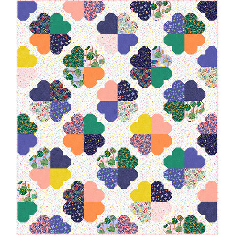 pattern