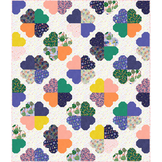 pattern