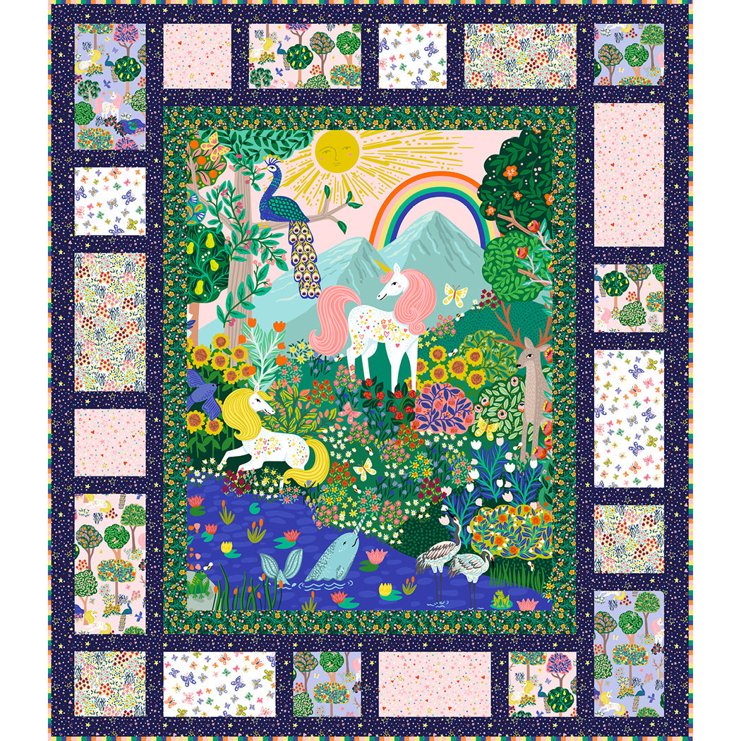 pattern
