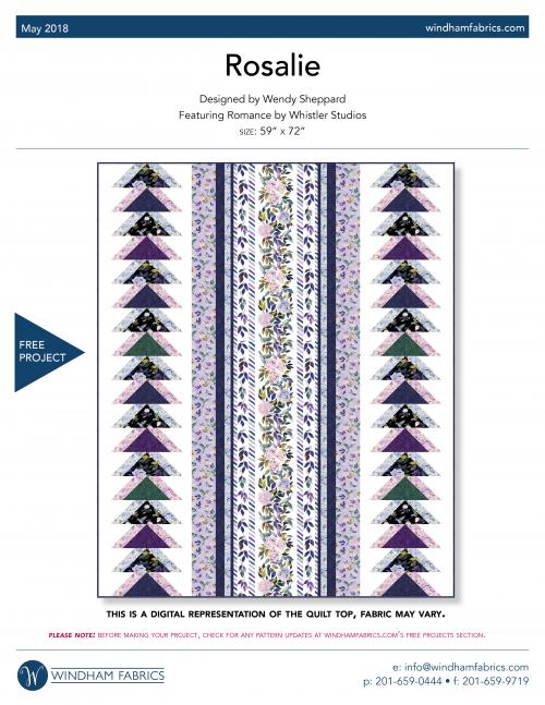 pattern
