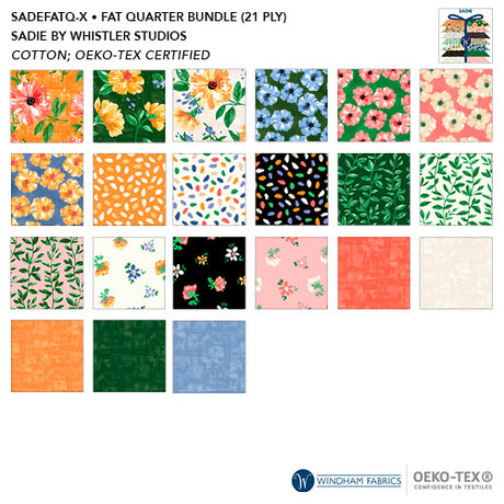 SADEFATQ-X-1-015Ud000007jLDyIAM.jpg