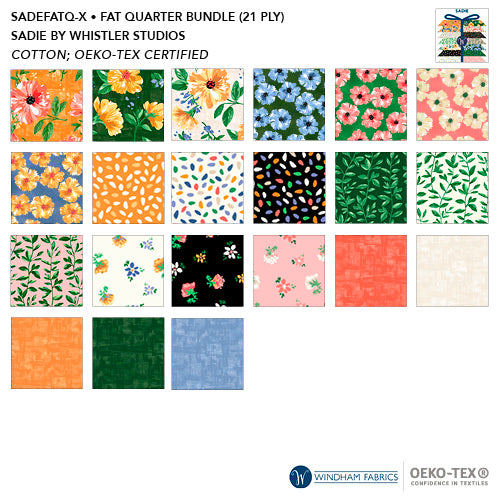 SADEFATQ-X-1-015Ud000007jLDyIAM.jpg