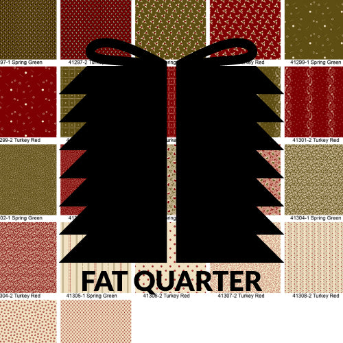 fabric_image
