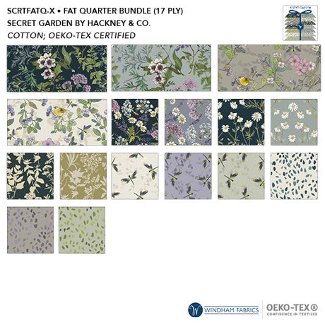 SCRTFATQ-X-1-015Ud000008HaotIAC.jpg