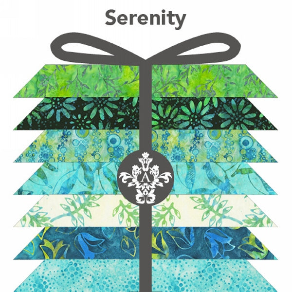 fabric_image