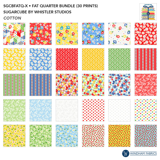 fabric_image