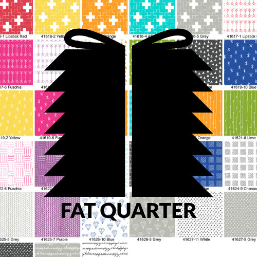fabric_image