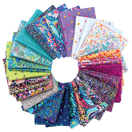 fabric_image