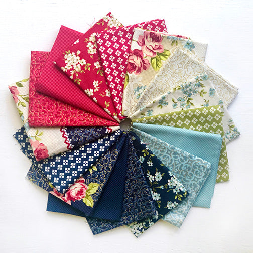 fabric_image