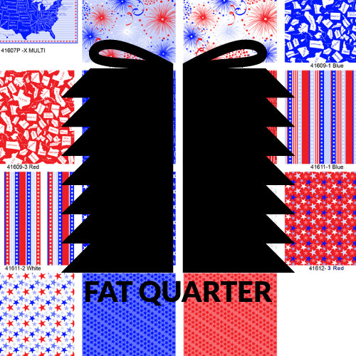 fabric_image
